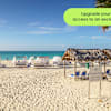 selloffvacations-prod/HOTEL CHAINS & LOGOS/Memories Resorts & Spa/New Resort Pages/Memories Flamenco Beach Resort/Ecomm/OUTPUT/SOV_MemoriesFlamencoBeachResort_Ecomm_Carousel_1920x1080_EN_c